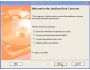 JustBoot Boot Corrector 7.0