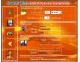 Morpheus Download Booster 2.8