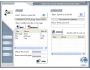 Steganography 1.8.2.5