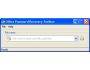 Office Password Recovery Toolbox 3.0