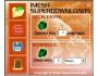 Imesh SuperDownloads 3.7
