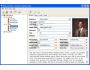 Delicious Address Book 1.3