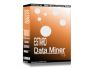Estard Data Miner 1.0