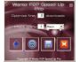 Warez P2P Speed Up Pro 2.7