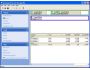 Sunbowsoft Secure Storage(3S) 1.0.8