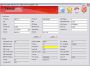 FraudLabs Credit Card Fraud Detection (Desktop Application) 2.0