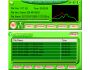 MP3 Audio Recorder Joiner 1.02
