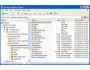 Shell MegaPack.Net 7.1