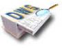 Planet'DWG Google free plugin 1.97