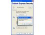 Outlook Express Security 2.06