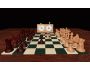ChessSuccessSecrets 3.289