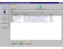 System Sentinel 2.1