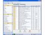 Mp3 Torpedo 5.5.0