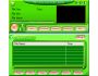 HiFi OGG recorder joiner 1.10