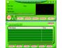 HiFi WMA Recorder Joiner 1.02
