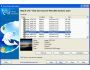 Easy Photo Recovery 2.0