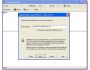 Xtreeme MailXpert Standard Edition 3.0