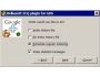 Belkasoft ICQ plugin for GDS Pro 2.01
