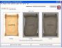 Personalised Poems 1.0.0.2