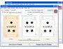 Numerology Professional 5.0.0.5