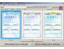 Flashback On Your Day In History 5.2.0.0