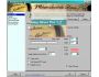 Magnifying Glass Pro screenshot