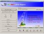 321Soft DVD Ripper 1.01