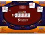 Scarlet Free Poker 1.0