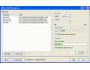 MIDI to WAV Renderer 1.7.1