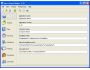 Smart Install Maker 5.0.2.9