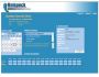 Unispeck Online Appointment Booking System 1.2