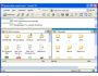 TurboFTP 5.00