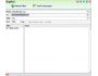 Bigmail 2.1