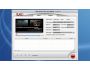 Plato DVD to Divx Xvid Ripper 4.63