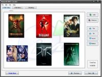 Adusoft DVD Creator