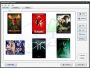 Adusoft DVD Creator 5.53