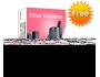 World Cities Database (Free Edition) April 2007
