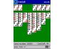 Spb FreeCell 1.5