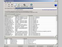 Super Email Extractor
