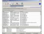 Super Email Extractor 2.81