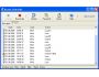 Access Controller 3.291
