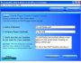 CreationWeb Business Edition 1.0