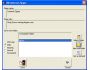 VM Internet Zipper 1.0