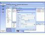 osCommerce Manager Small Business Edition 2.2.9.560