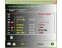 DVD Device Lock 2.73