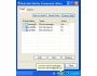 Mail Notifier Platinum 2.2.002.02