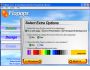 FlaPops - Flash Intro Builder 2.0
