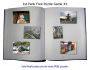 1st Paris Puzzle Game Part 1 1.0