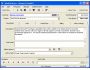 WorkCentrics for Microsoft Office 3.3.1311
