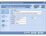 Wondershare PPT2Flash Professional 3.0.1